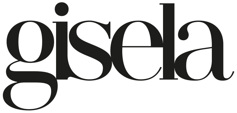 #WFILENAME_strLogo_sem_ext#